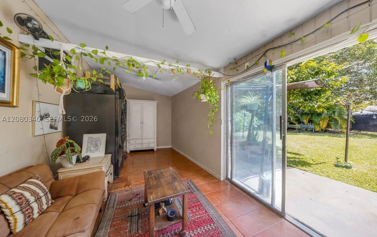 Real estate property located at 2326 Harding St, Broward, Hollywood Park, Hollywood, FL