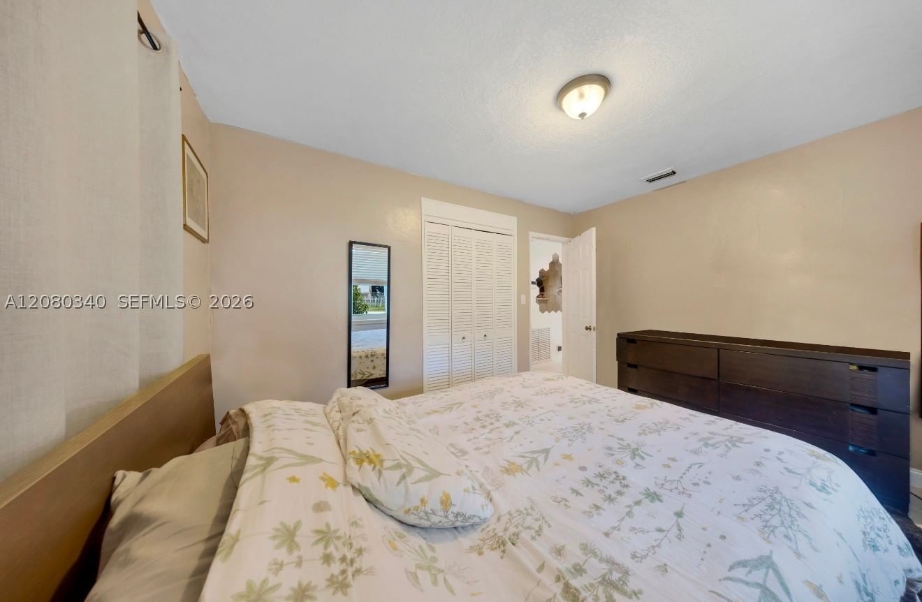 Real estate property located at 2326 Harding St, Broward, Hollywood Park, Hollywood, FL