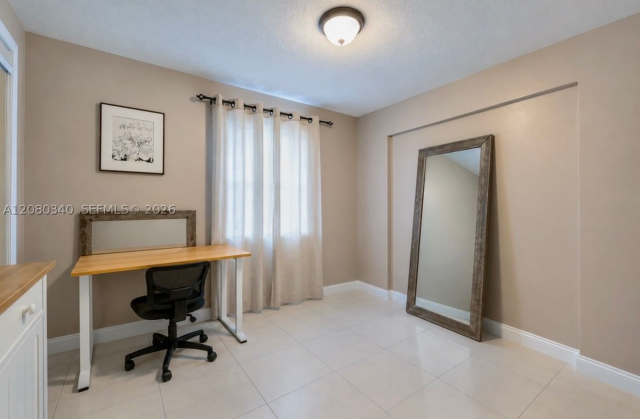 Real estate property located at 2326 Harding St, Broward, Hollywood Park, Hollywood, FL