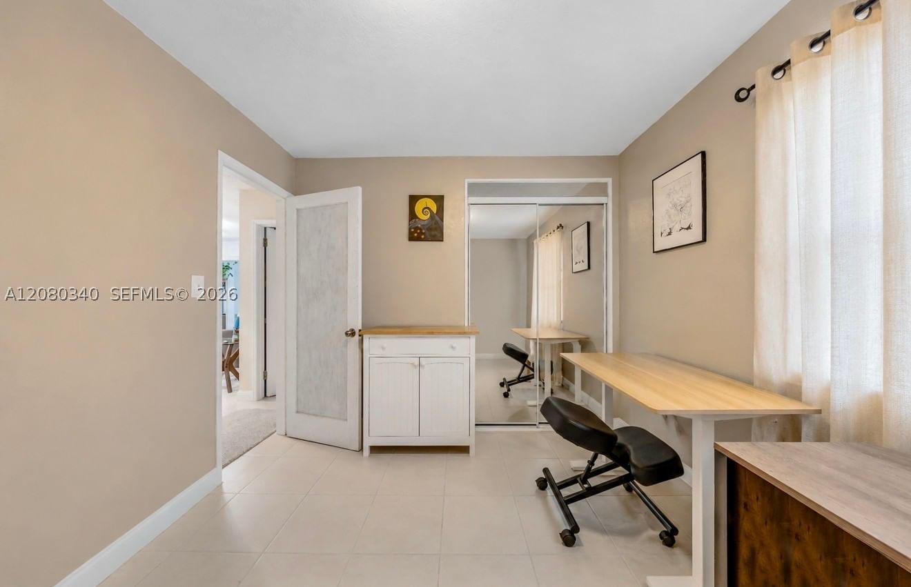 Real estate property located at 2326 Harding St, Broward, Hollywood Park, Hollywood, FL
