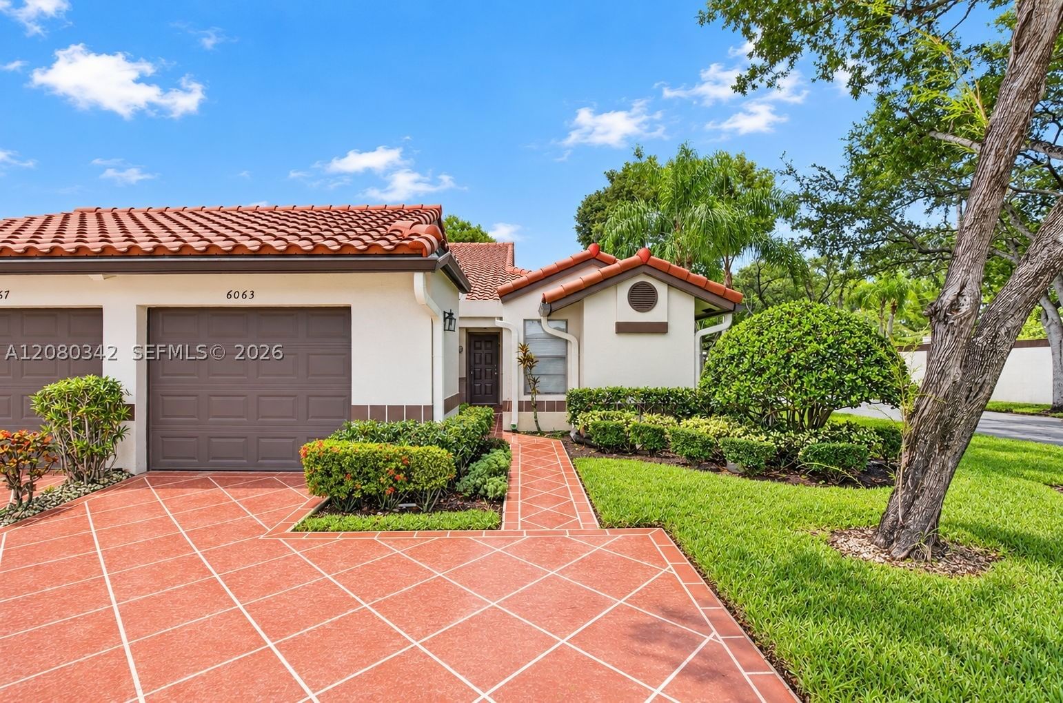 Real estate property located at 6063 Kings Gate Cir #0, Palm Beach, Huntington Pointe, Delray Beach, FL