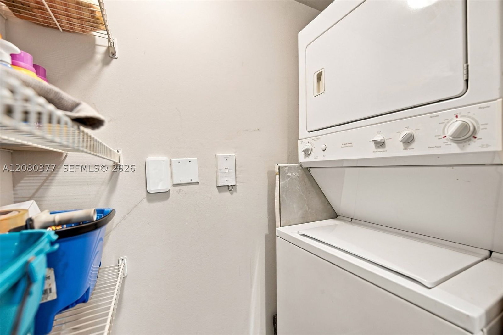 Real estate property located at 650 West Ave #406, Miami-dade, The Floridian Condo, Miami Beach, FL