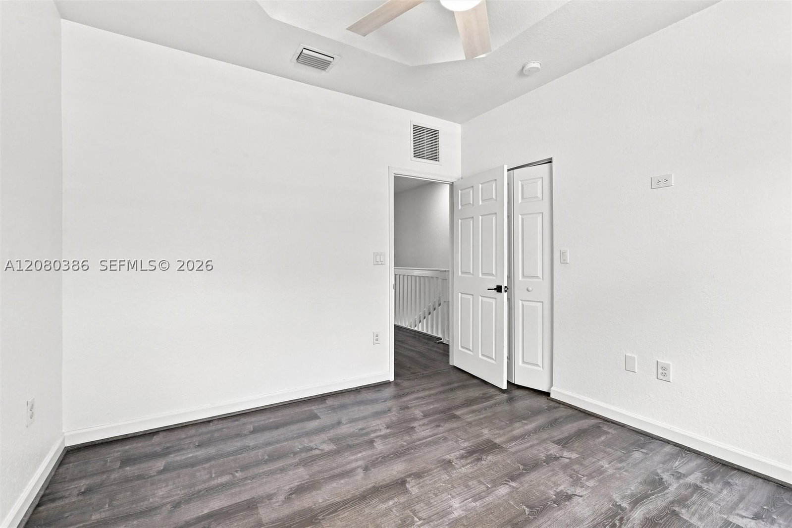 Real estate property located at 9145 227th St #4, Miami-dade, The Shores Condo No 2, Cutler Bay, FL