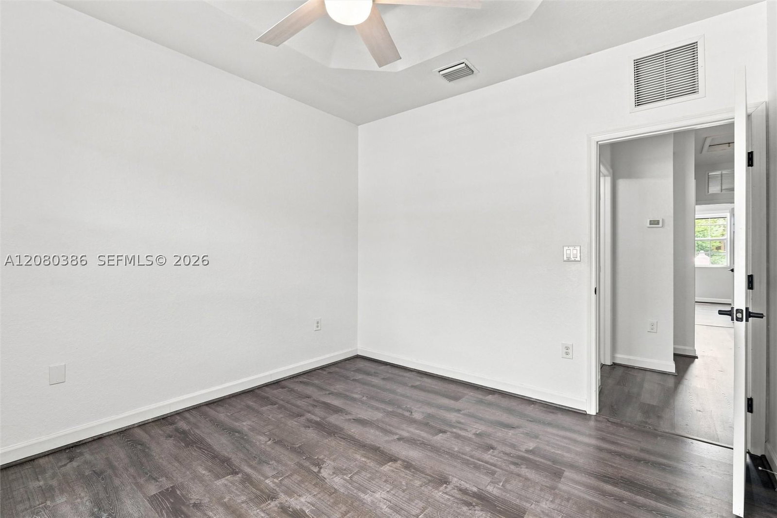 Real estate property located at 9145 227th St #4, Miami-dade, The Shores Condo No 2, Cutler Bay, FL