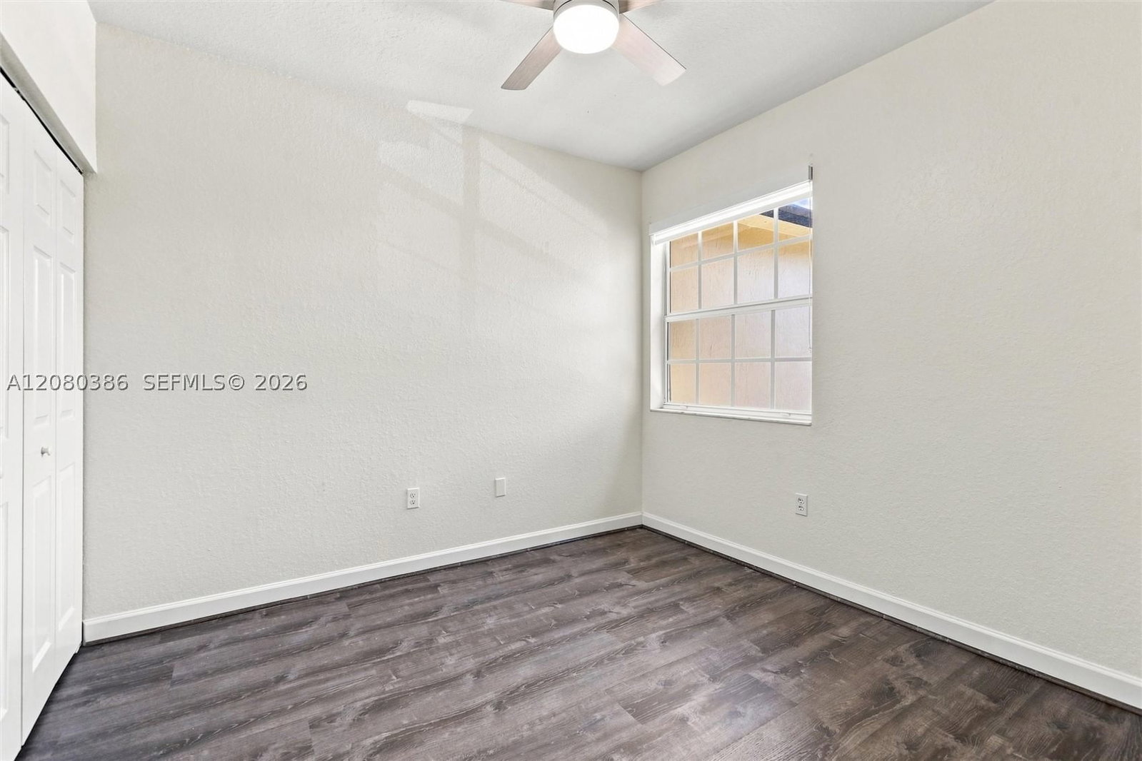 Real estate property located at 9145 227th St #4, Miami-dade, The Shores Condo No 2, Cutler Bay, FL