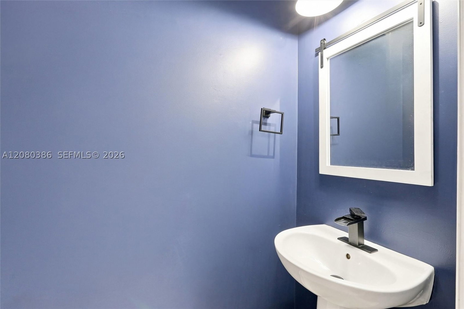 Real estate property located at 9145 227th St #4, Miami-dade, The Shores Condo No 2, Cutler Bay, FL