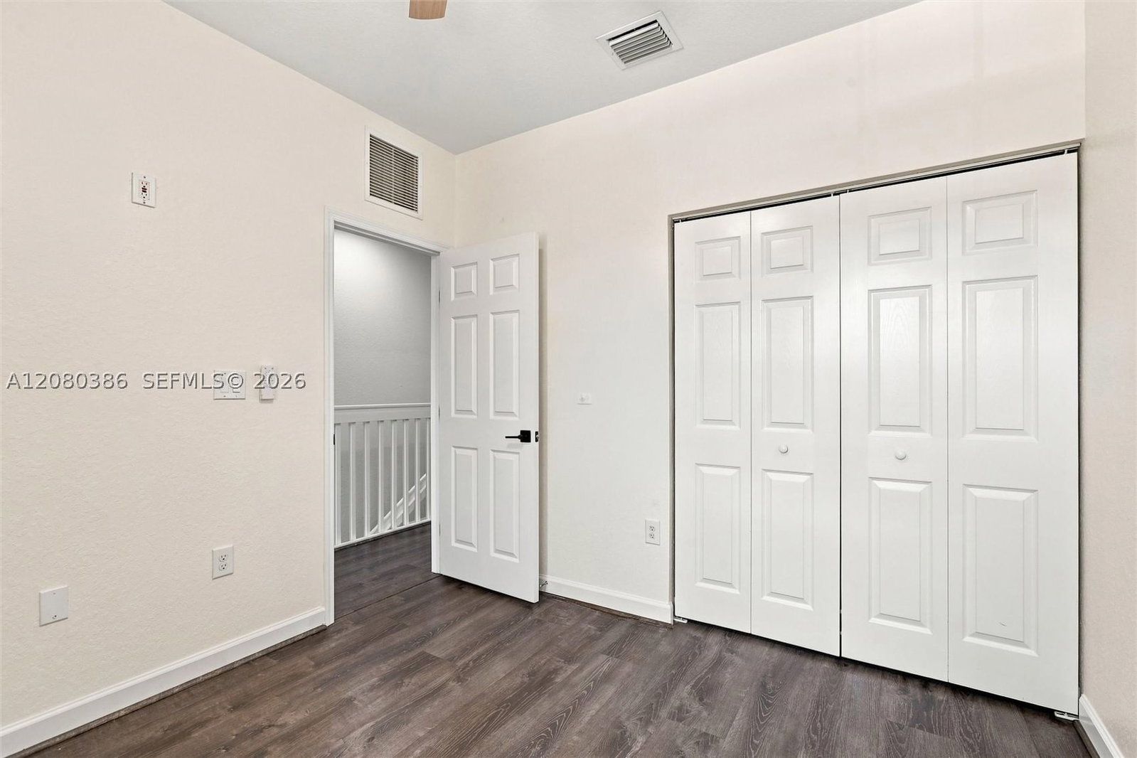 Real estate property located at 9145 227th St #4, Miami-dade, The Shores Condo No 2, Cutler Bay, FL