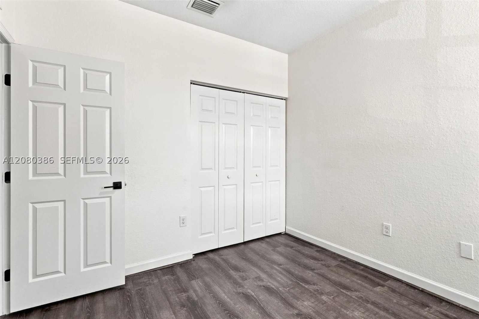 Real estate property located at 9145 227th St #4, Miami-dade, The Shores Condo No 2, Cutler Bay, FL