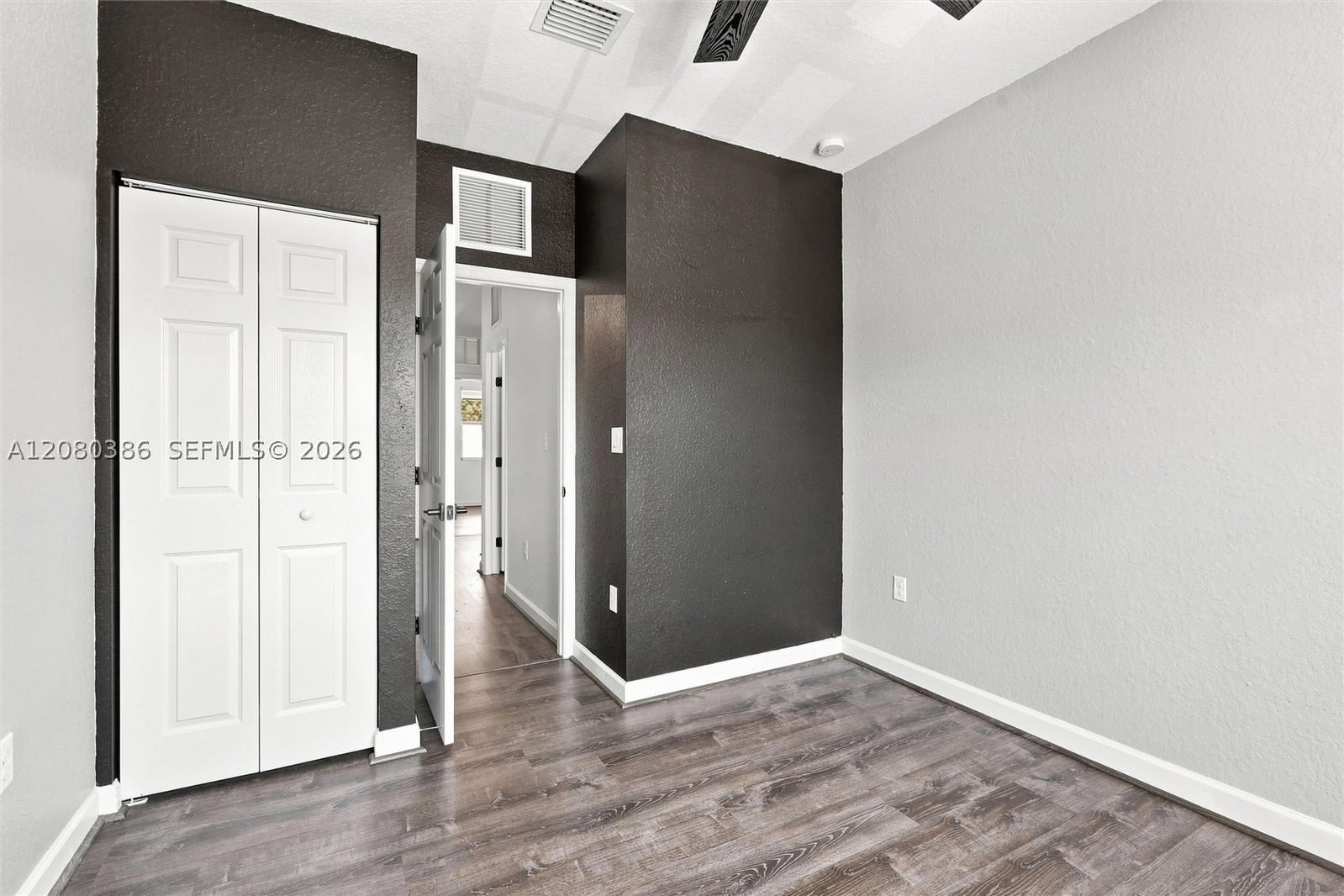 Real estate property located at 9145 227th St #4, Miami-dade, The Shores Condo No 2, Cutler Bay, FL