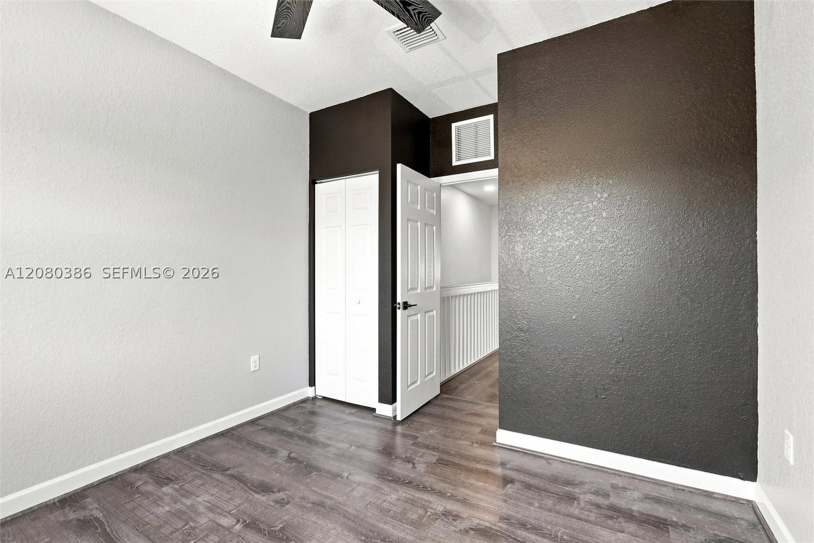 Real estate property located at 9145 227th St #4, Miami-dade, The Shores Condo No 2, Cutler Bay, FL