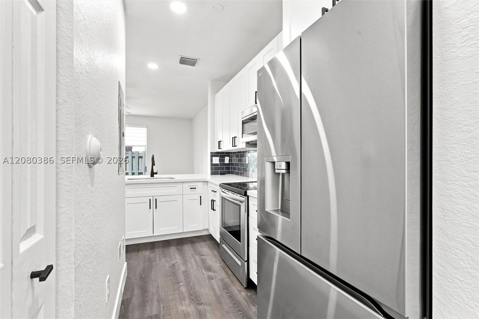 Real estate property located at 9145 227th St #4, Miami-dade, The Shores Condo No 2, Cutler Bay, FL