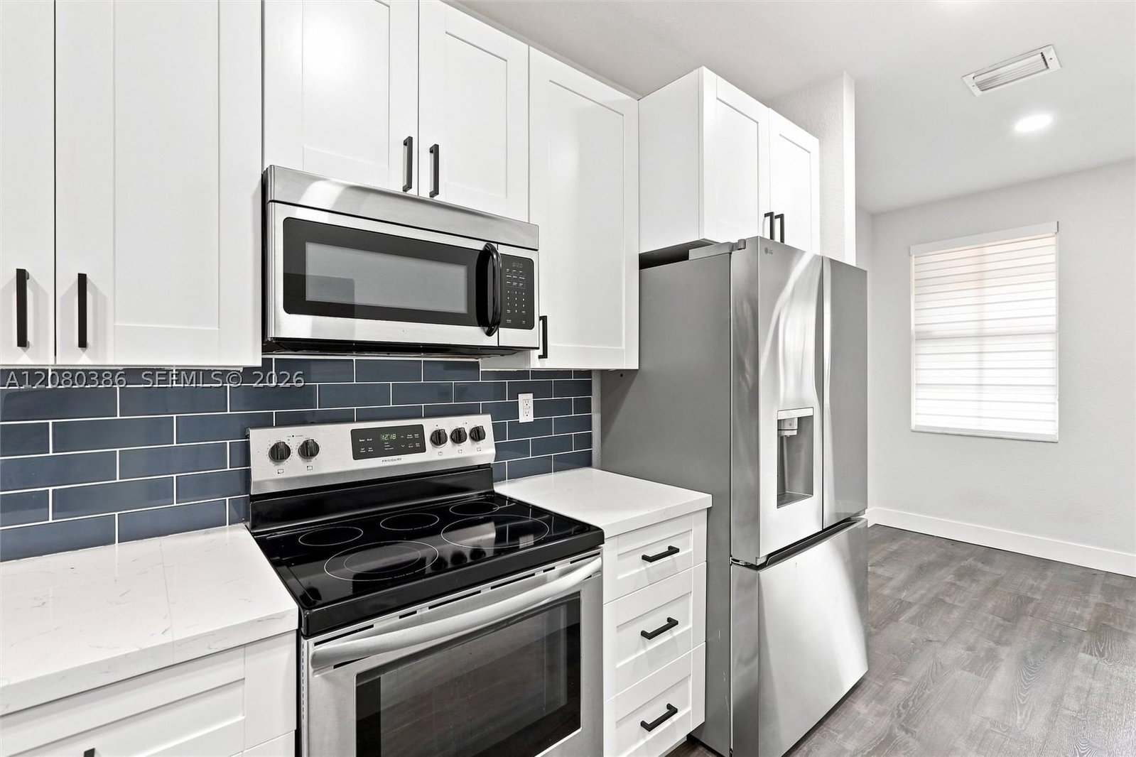 Real estate property located at 9145 227th St #4, Miami-dade, The Shores Condo No 2, Cutler Bay, FL