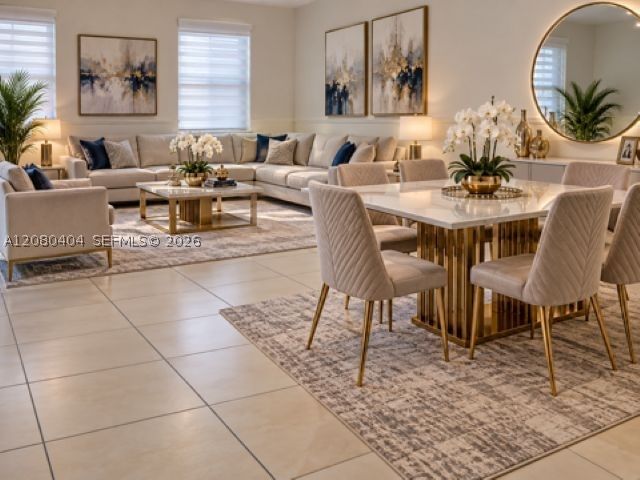 Real estate property located at 4154 Staghorn Ln, Broward, The Ridges/fern Ridge, Weston, FL