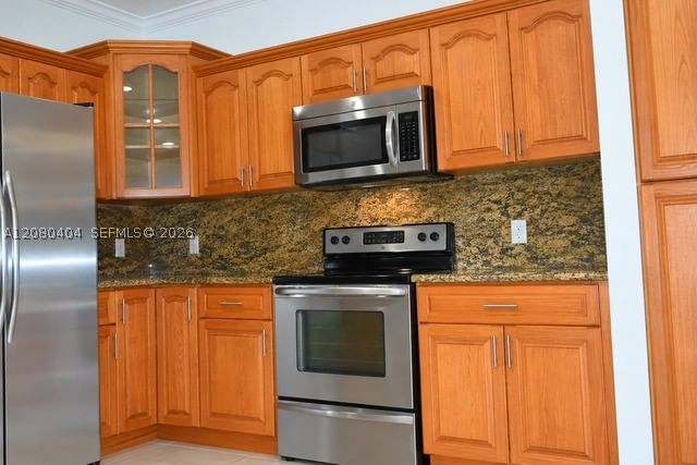 Real estate property located at 4154 Staghorn Ln, Broward, The Ridges/fern Ridge, Weston, FL