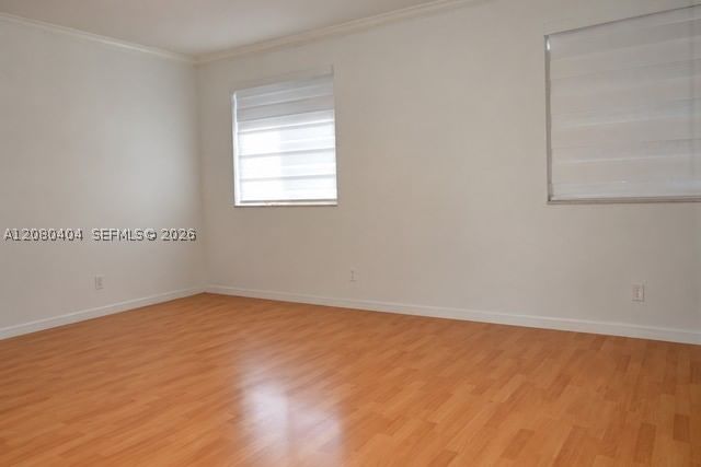 Real estate property located at 4154 Staghorn Ln, Broward, The Ridges/fern Ridge, Weston, FL