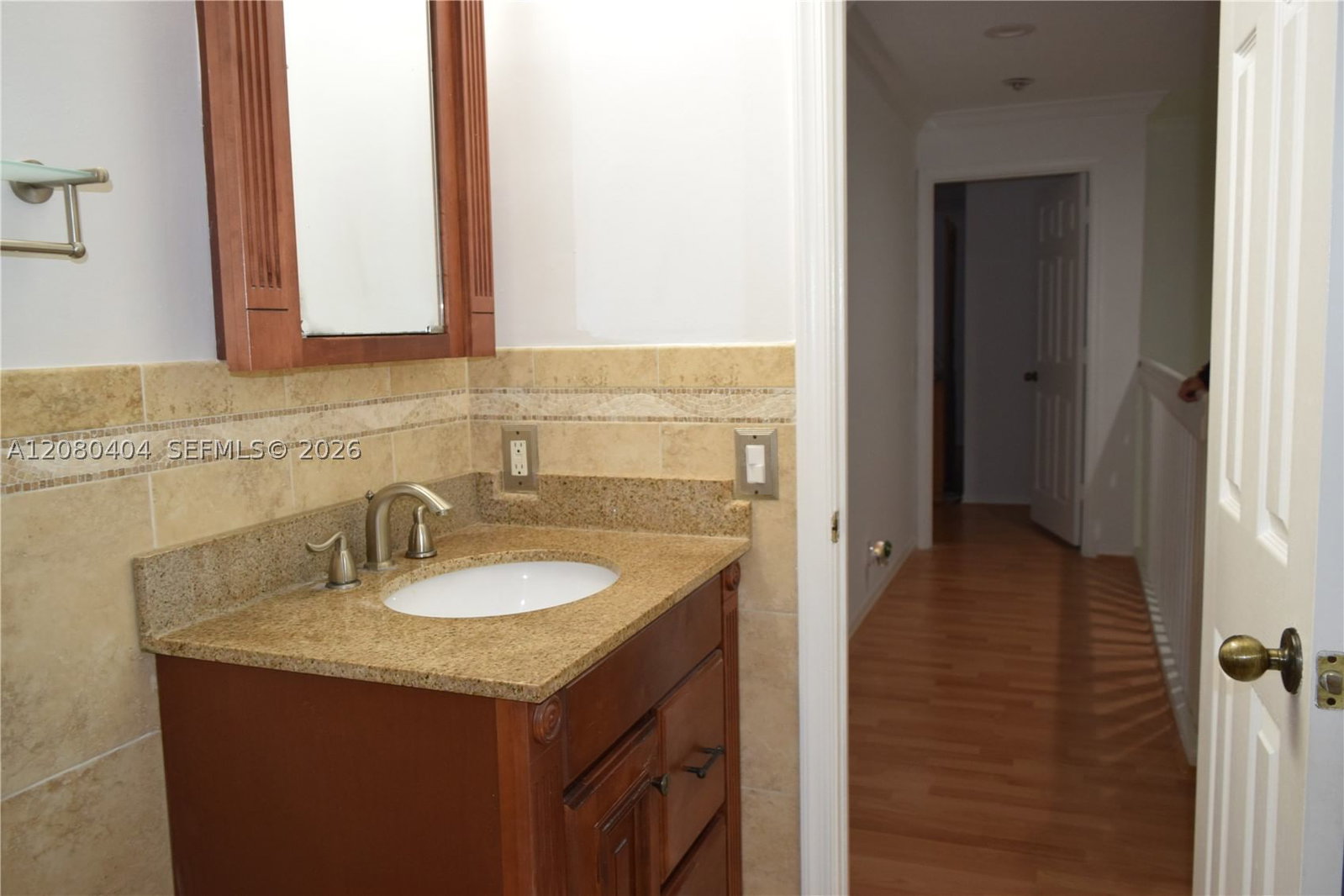 Real estate property located at 4154 Staghorn Ln, Broward, The Ridges/fern Ridge, Weston, FL