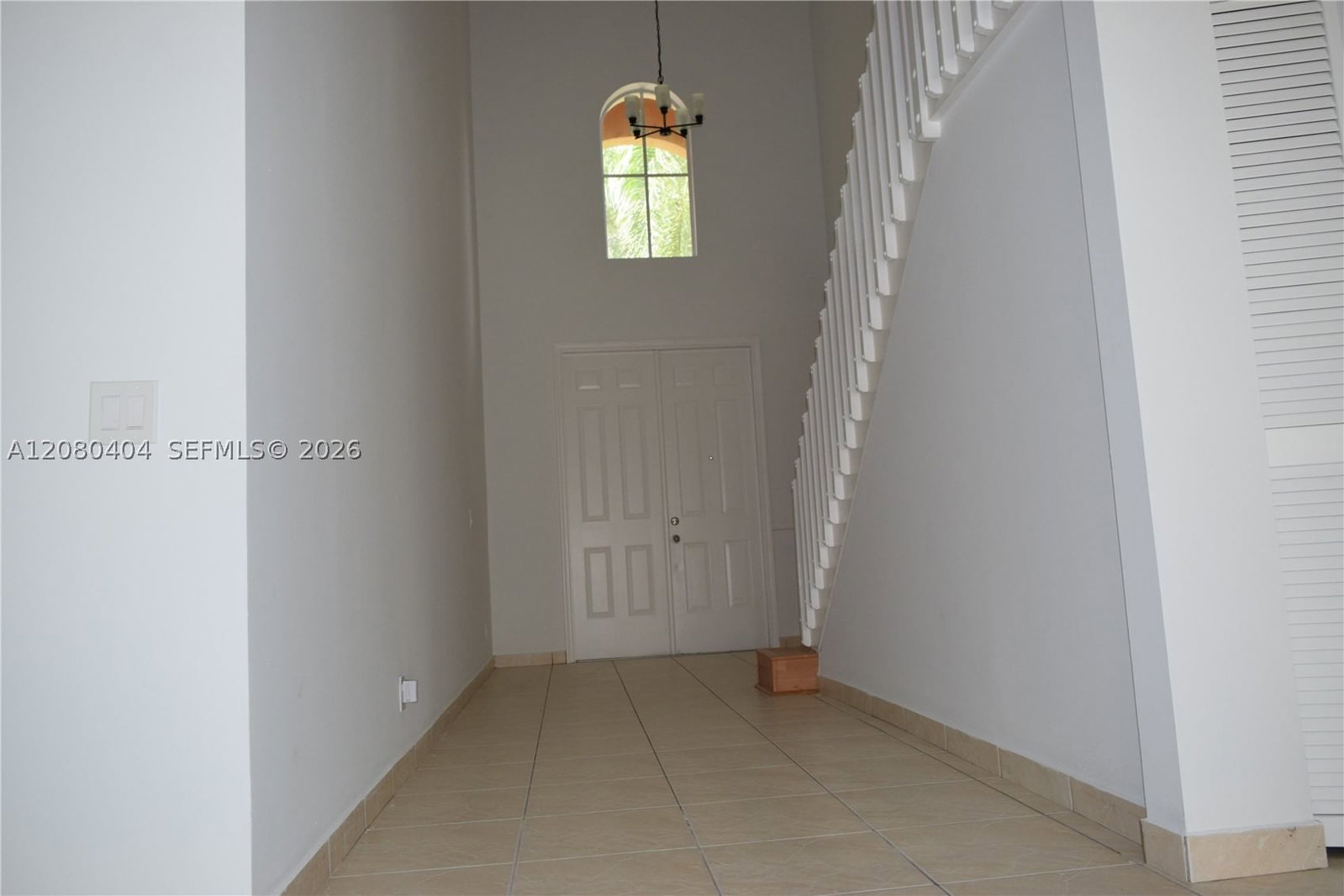 Real estate property located at 4154 Staghorn Ln, Broward, The Ridges/fern Ridge, Weston, FL