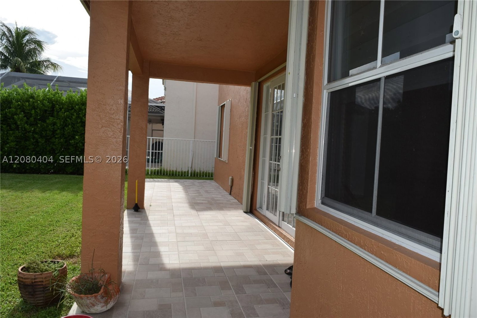 Real estate property located at 4154 Staghorn Ln, Broward, The Ridges/fern Ridge, Weston, FL