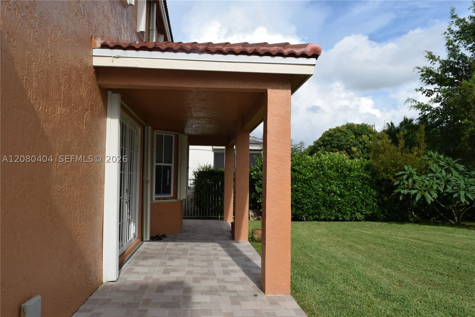 Real estate property located at 4154 Staghorn Ln, Broward, The Ridges/fern Ridge, Weston, FL