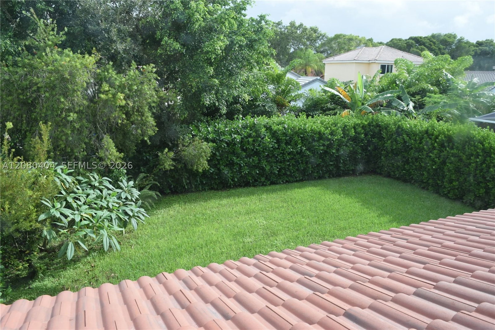 Real estate property located at 4154 Staghorn Ln, Broward, The Ridges/fern Ridge, Weston, FL