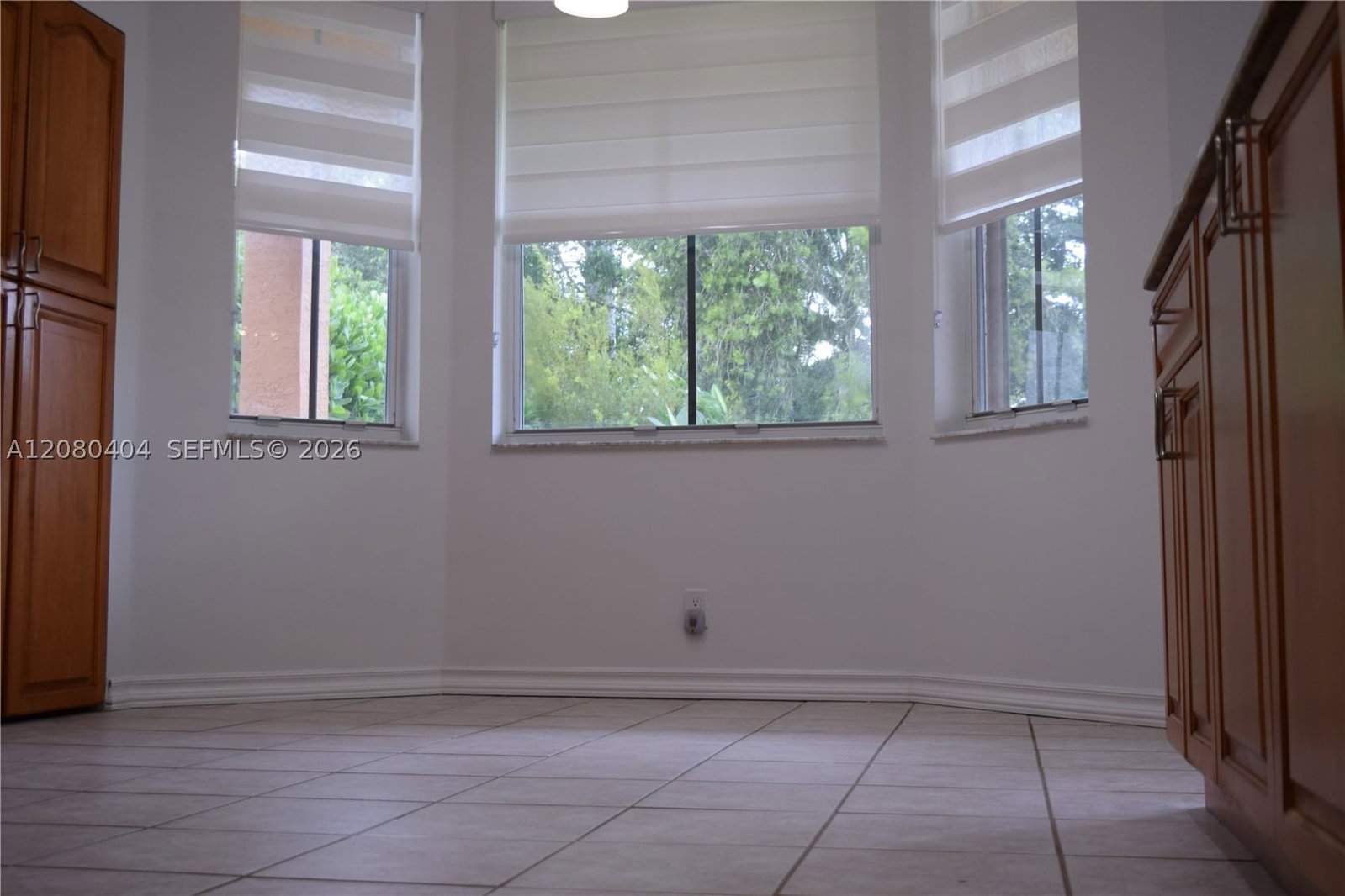 Real estate property located at 4154 Staghorn Ln, Broward, The Ridges/fern Ridge, Weston, FL