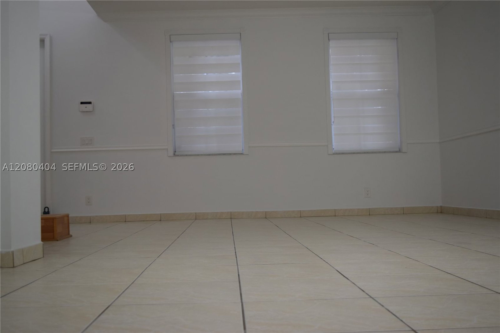 Real estate property located at 4154 Staghorn Ln, Broward, The Ridges/fern Ridge, Weston, FL