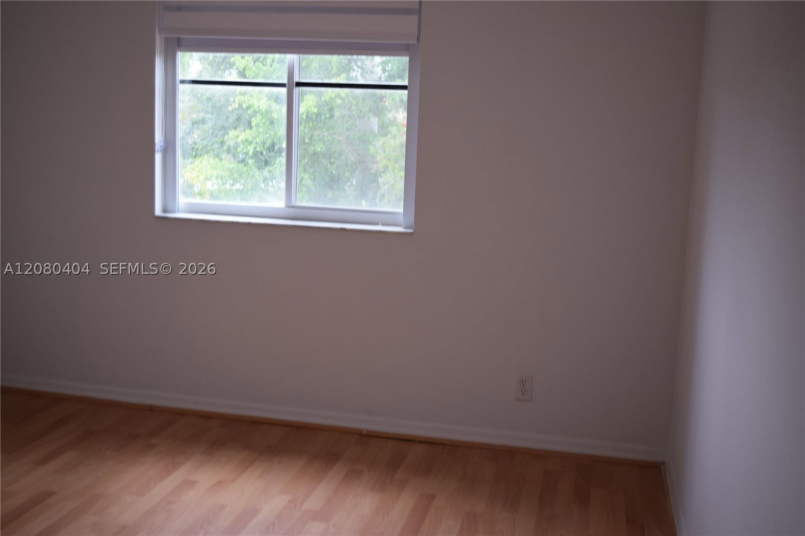 Real estate property located at 4154 Staghorn Ln, Broward, The Ridges/fern Ridge, Weston, FL