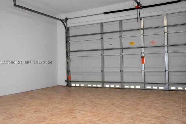 Real estate property located at 4154 Staghorn Ln, Broward, The Ridges/fern Ridge, Weston, FL