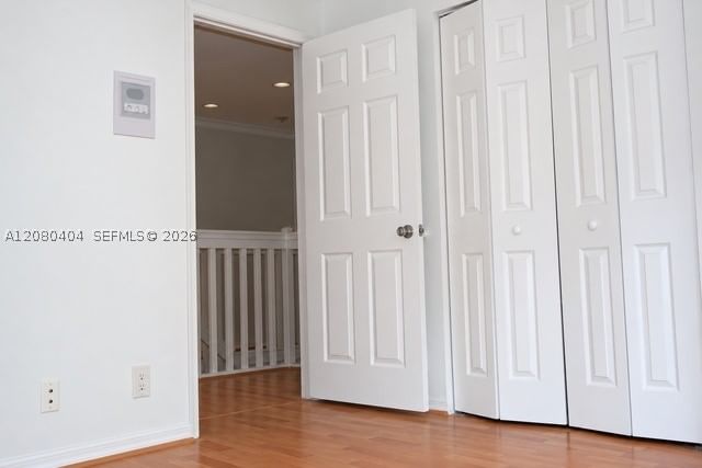 Real estate property located at 4154 Staghorn Ln, Broward, The Ridges/fern Ridge, Weston, FL