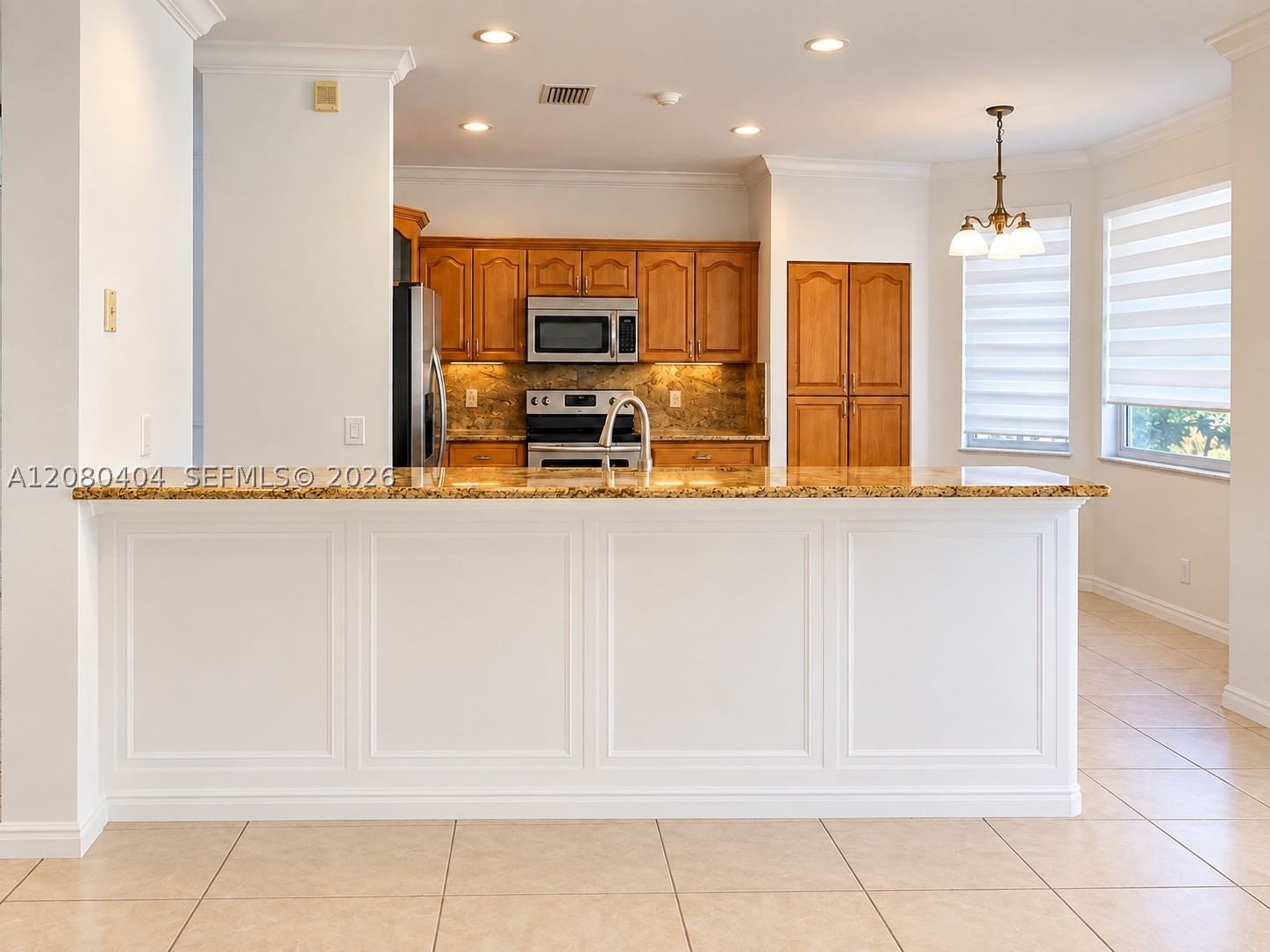 Real estate property located at 4154 Staghorn Ln, Broward, The Ridges/fern Ridge, Weston, FL