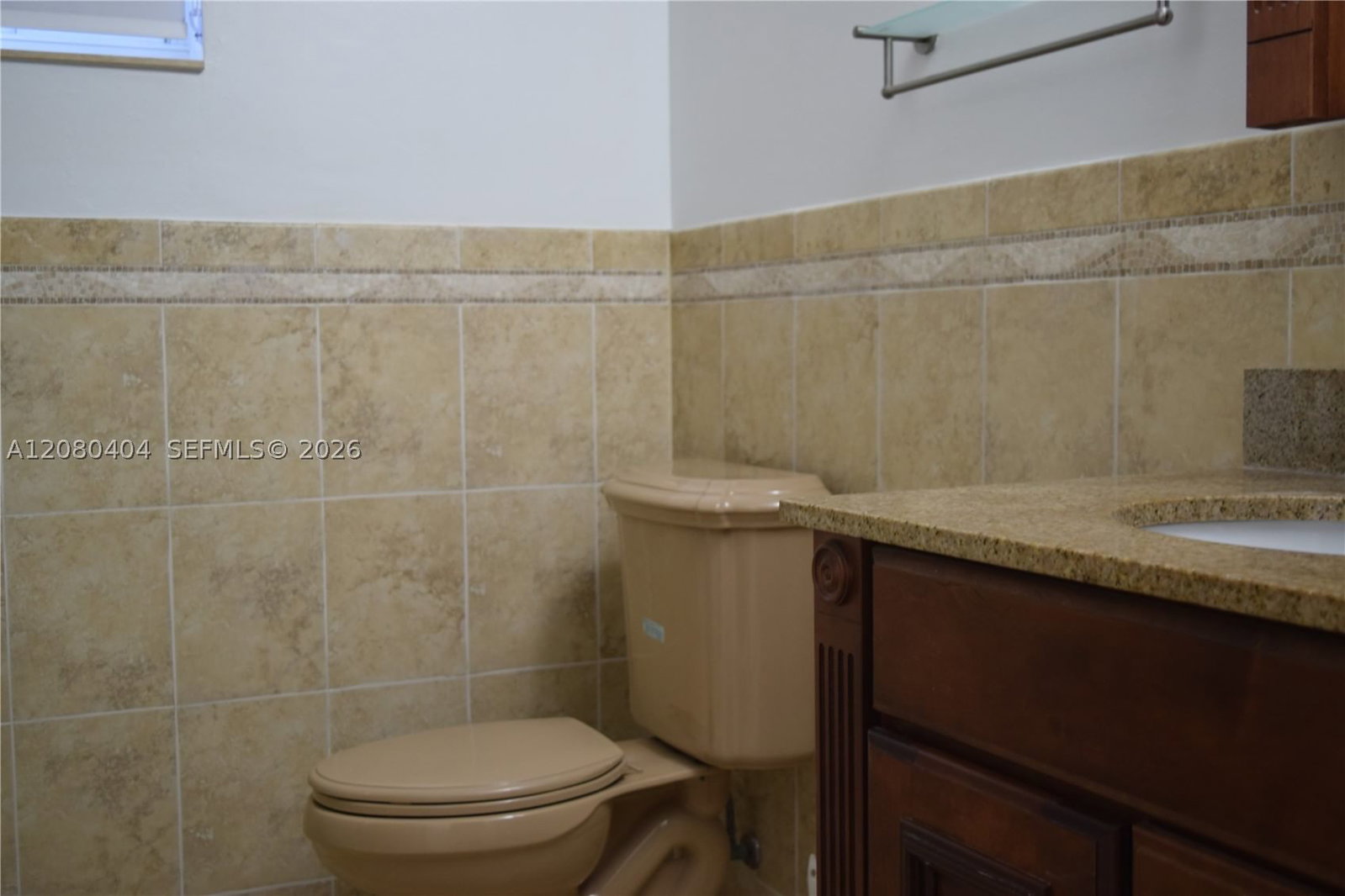 Real estate property located at 4154 Staghorn Ln, Broward, The Ridges/fern Ridge, Weston, FL