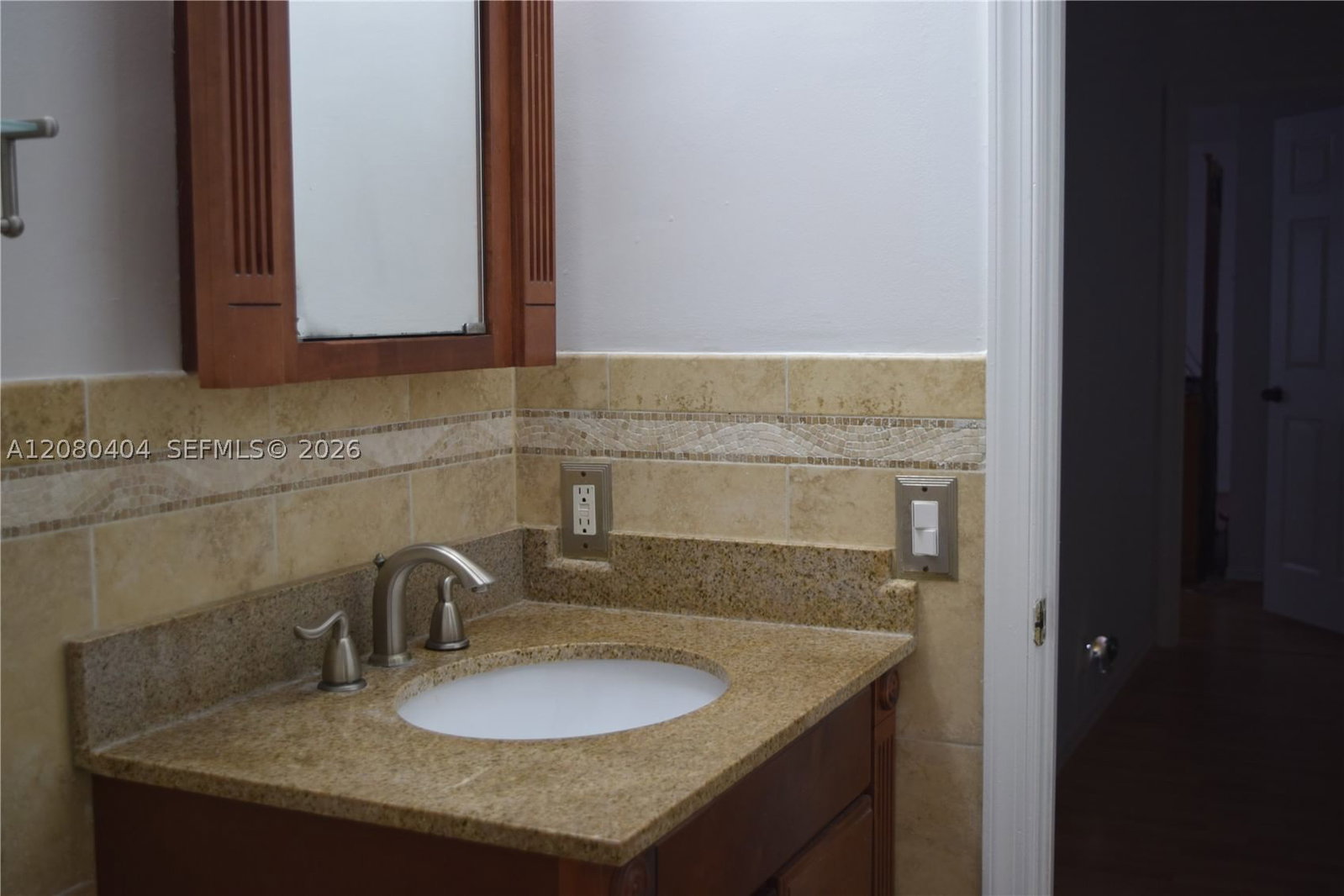 Real estate property located at 4154 Staghorn Ln, Broward, The Ridges/fern Ridge, Weston, FL