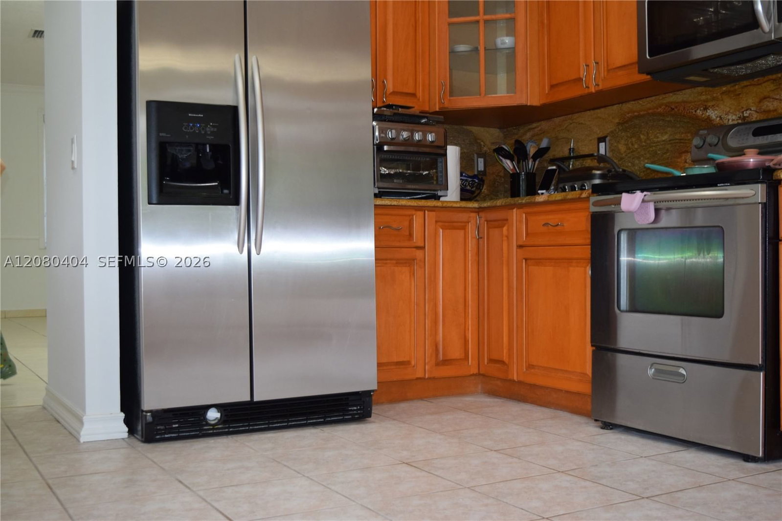 Real estate property located at 4154 Staghorn Ln, Broward, The Ridges/fern Ridge, Weston, FL
