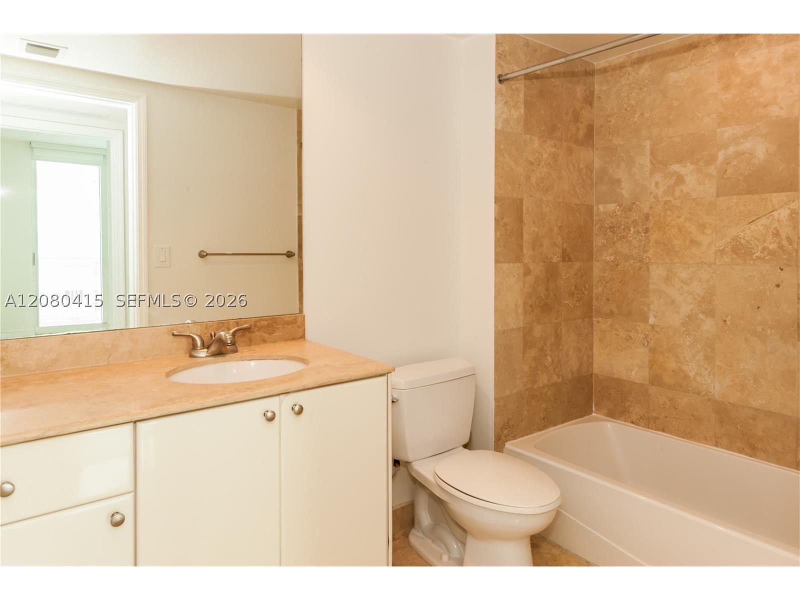 Real estate property located at 1745 Hallandale Beach Blvd #2203W, Broward, Duo Condominium West, Hallandale Beach, FL