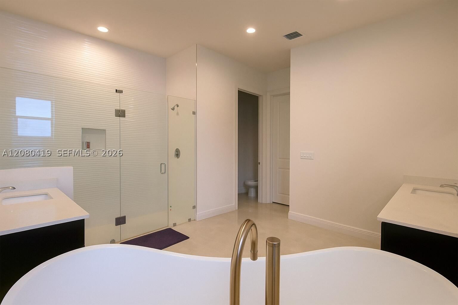 Real estate property located at 14809 39th Ter, Miami-dade, A.h At Braddock, Miami, FL