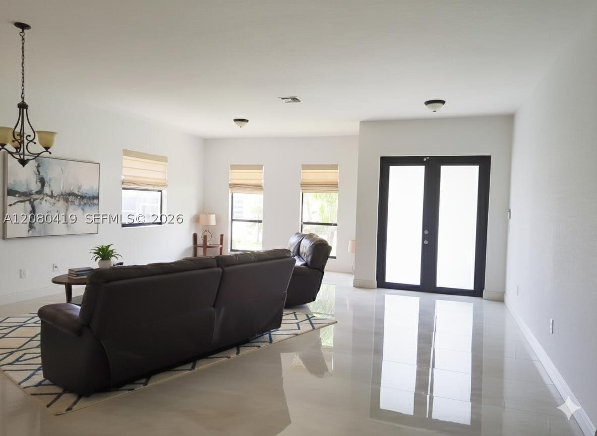 Real estate property located at 14809 39th Ter, Miami-dade, A.h At Braddock, Miami, FL