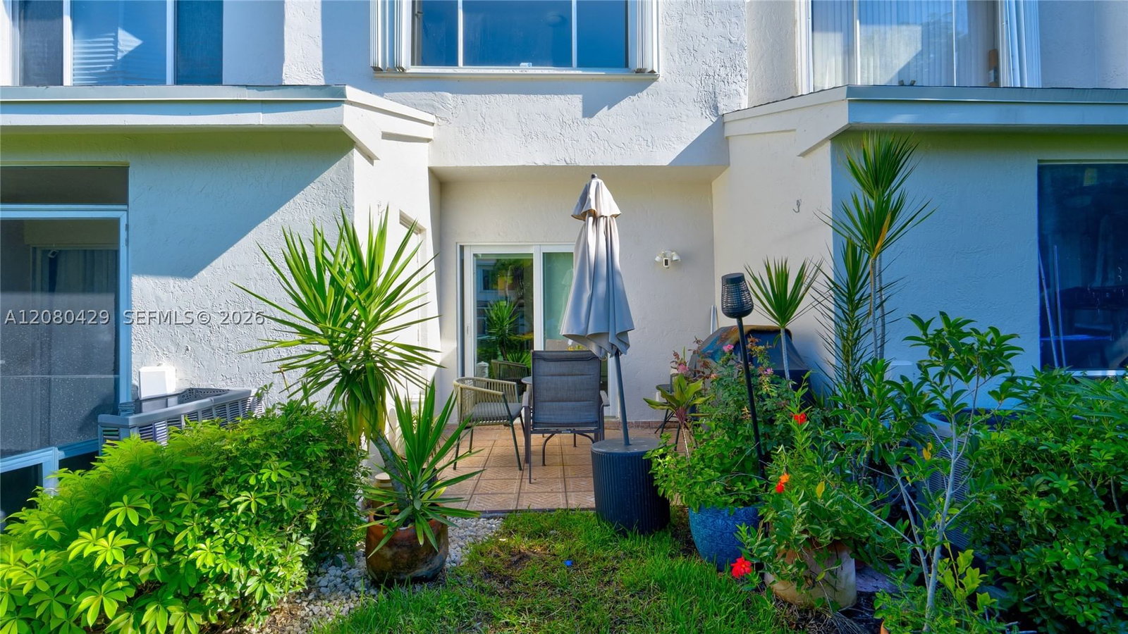 Real estate property located at 16676 Hemingway Dr, Broward, Bonaventure, Weston, FL