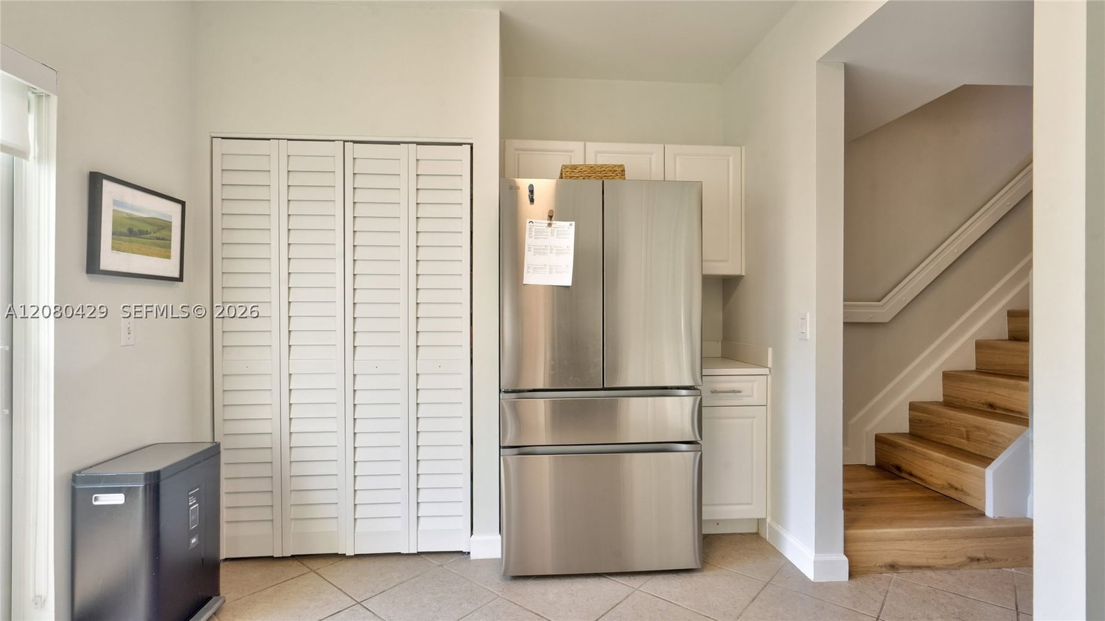 Real estate property located at 16676 Hemingway Dr, Broward, Bonaventure, Weston, FL