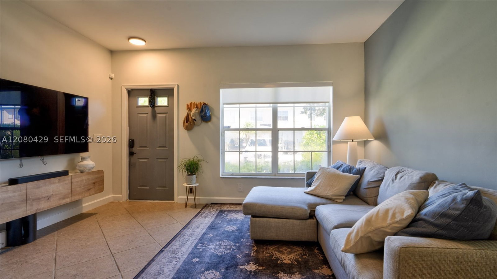 Real estate property located at 16676 Hemingway Dr, Broward, Bonaventure, Weston, FL