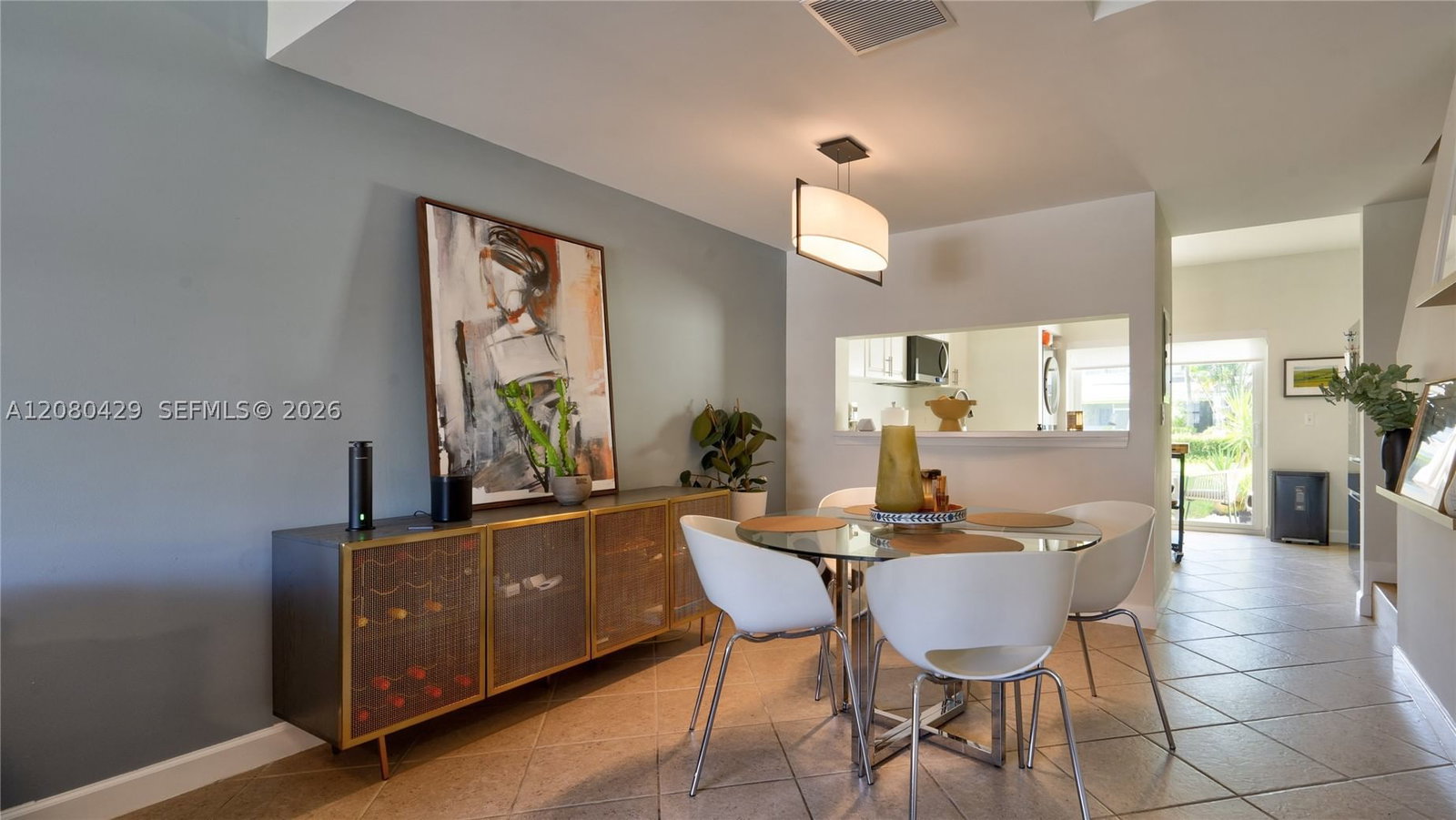 Real estate property located at 16676 Hemingway Dr, Broward, Bonaventure, Weston, FL