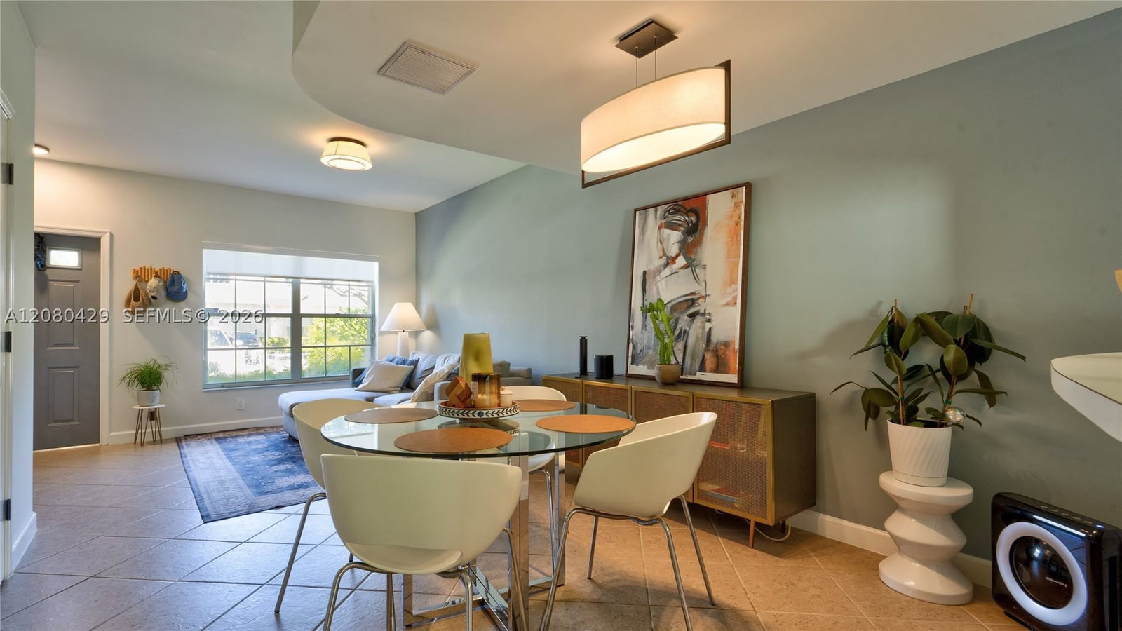 Real estate property located at 16676 Hemingway Dr, Broward, Bonaventure, Weston, FL