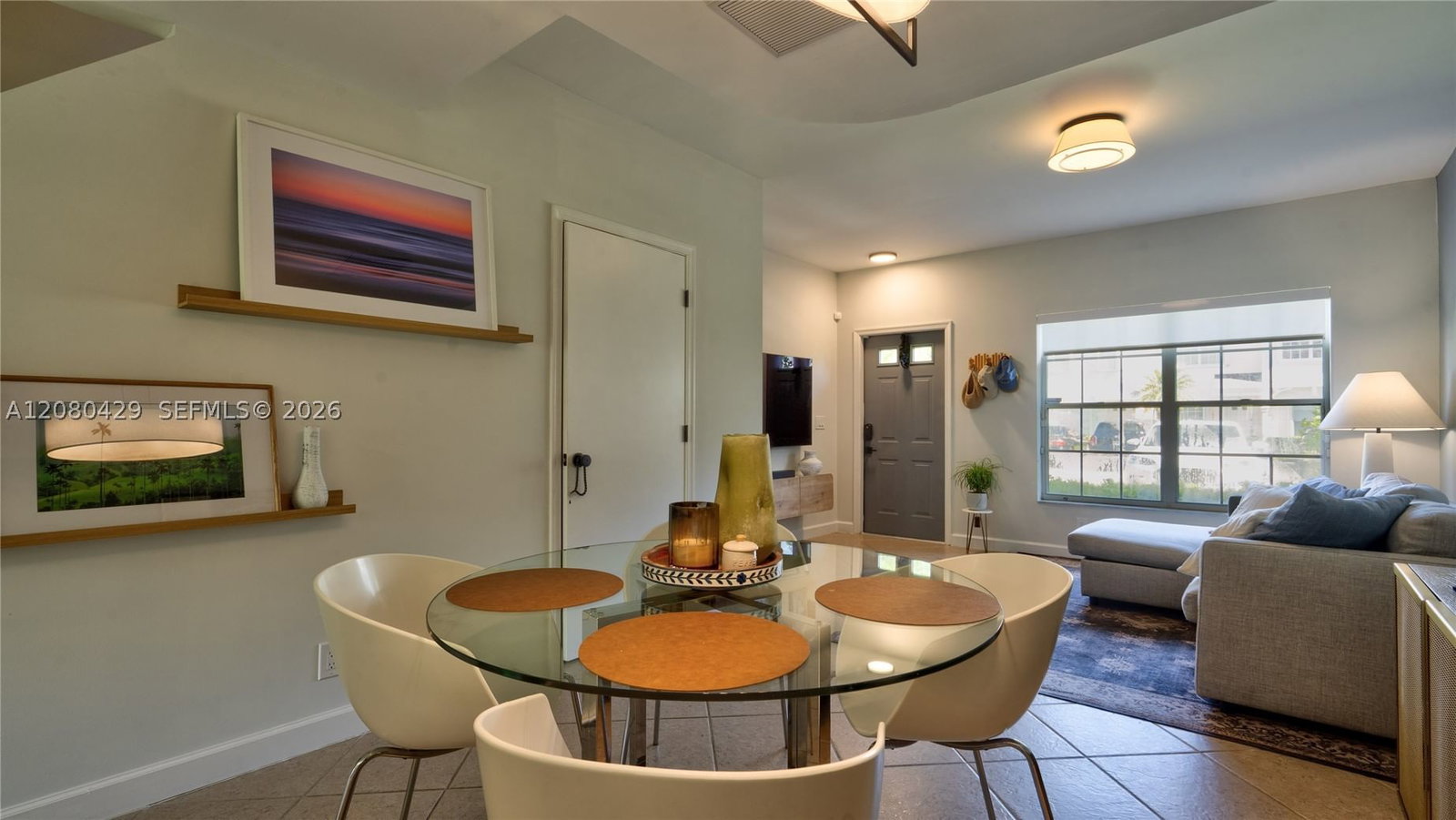 Real estate property located at 16676 Hemingway Dr, Broward, Bonaventure, Weston, FL