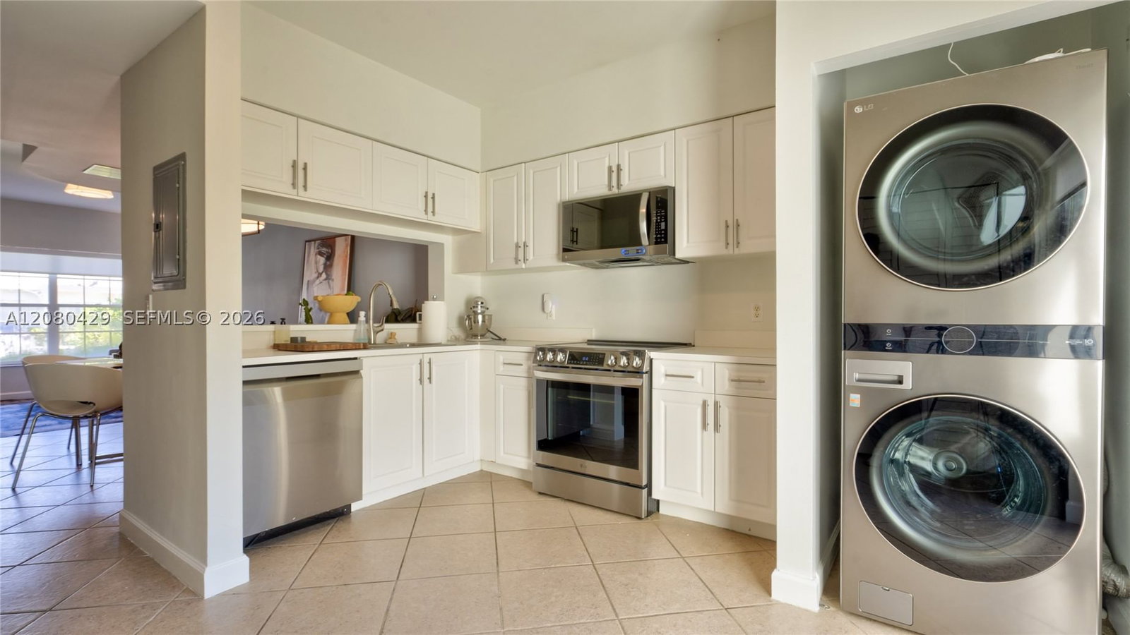 Real estate property located at 16676 Hemingway Dr, Broward, Bonaventure, Weston, FL