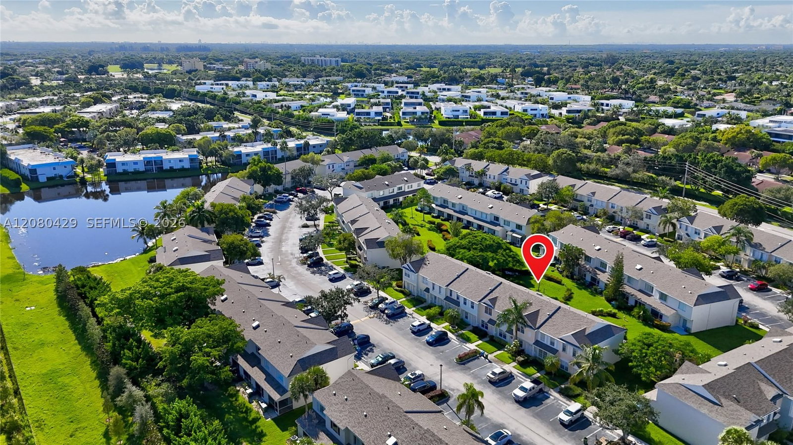 Real estate property located at 16676 Hemingway Dr, Broward, Bonaventure, Weston, FL