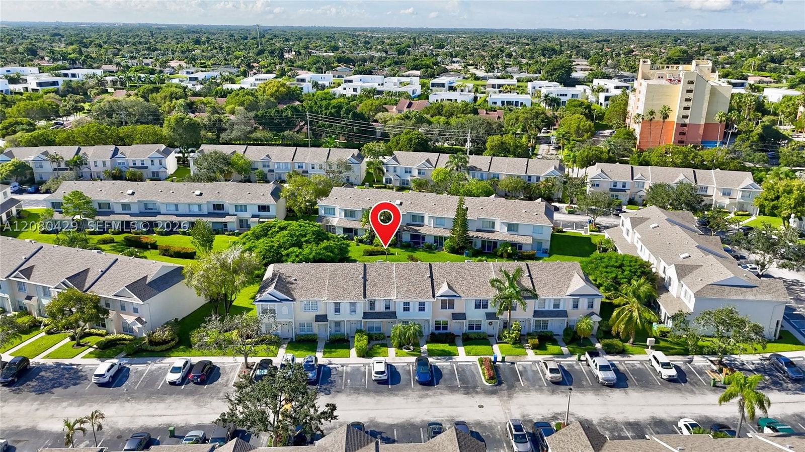 Real estate property located at 16676 Hemingway Dr, Broward, Bonaventure, Weston, FL