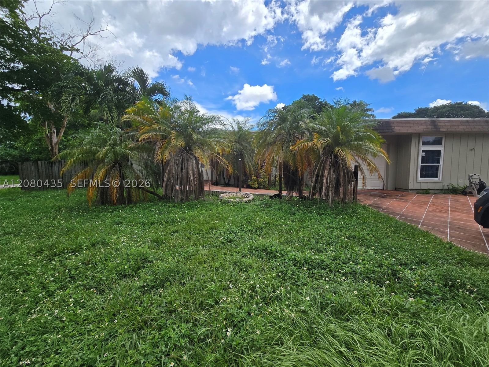 Real estate property located at 7912 73rd Ave, Broward, Heathgate 3rd Add, Tamarac, FL
