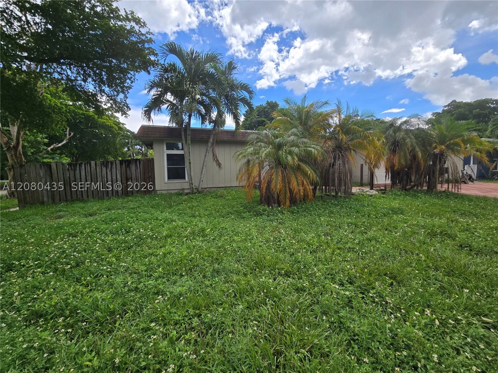 Real estate property located at 7912 73rd Ave, Broward, Heathgate 3rd Add, Tamarac, FL