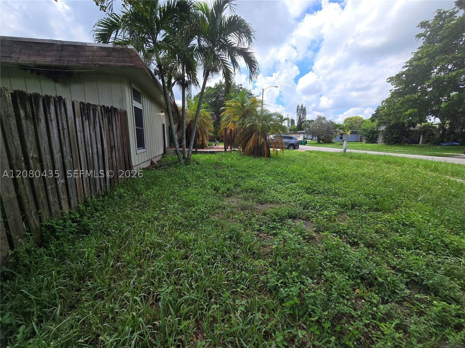 Real estate property located at 7912 73rd Ave, Broward, Heathgate 3rd Add, Tamarac, FL