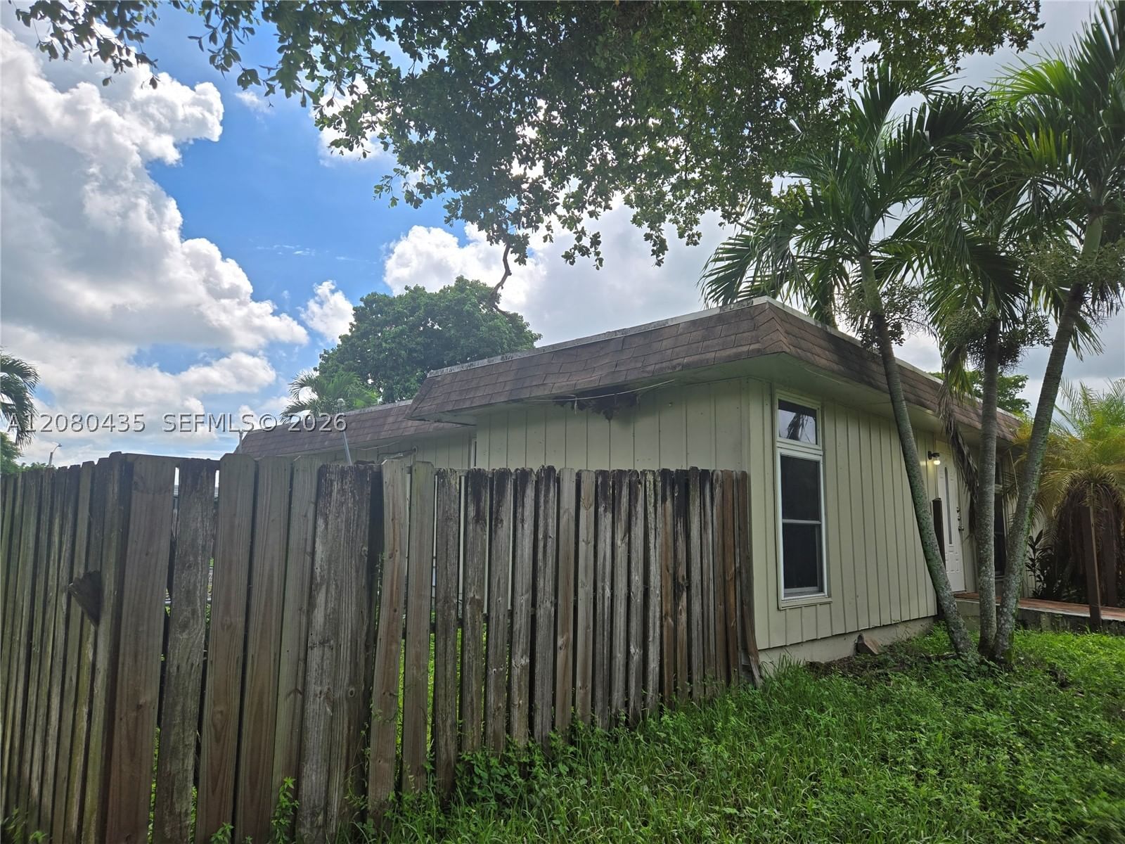 Real estate property located at 7912 73rd Ave, Broward, Heathgate 3rd Add, Tamarac, FL