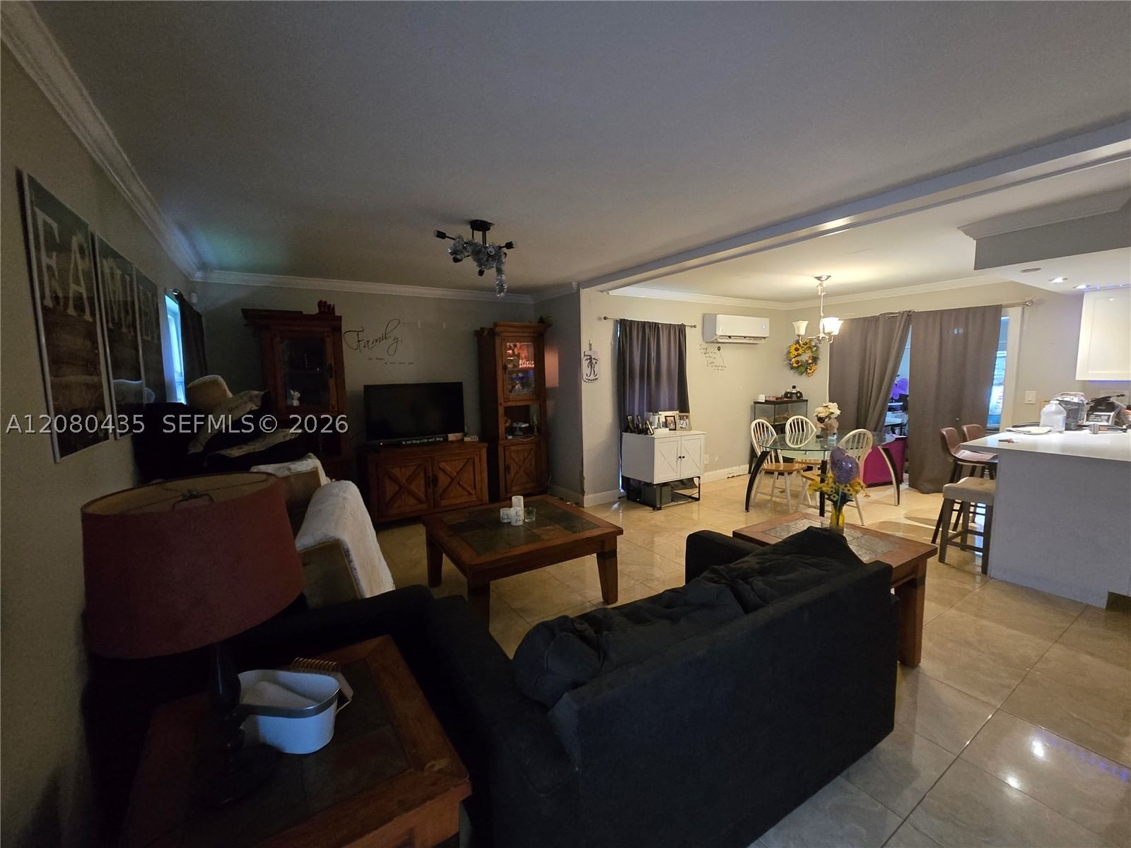 Real estate property located at 7912 73rd Ave, Broward, Heathgate 3rd Add, Tamarac, FL